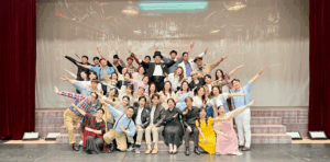 scc main 05