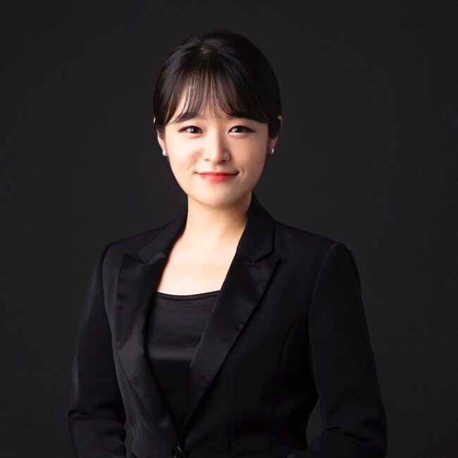 강해미