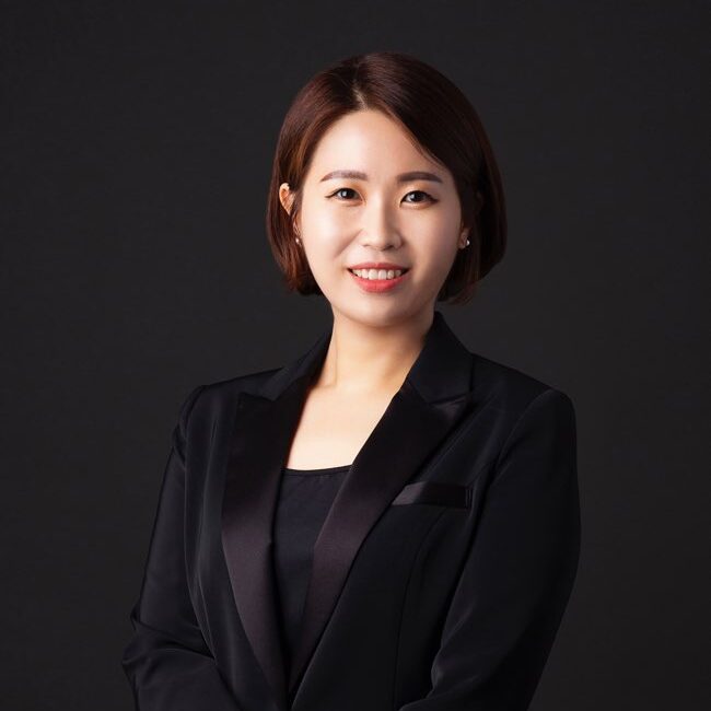 강혜현