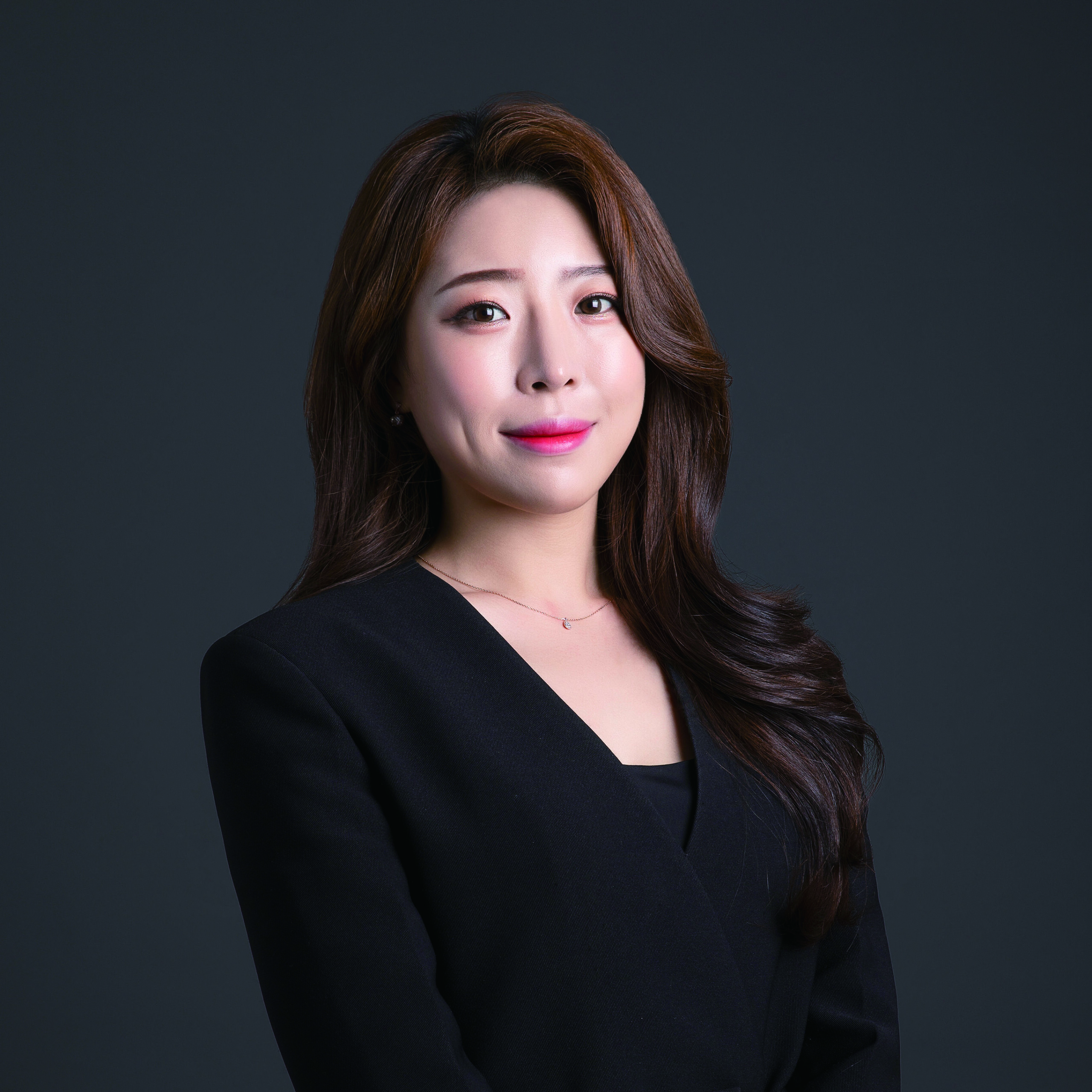고아라