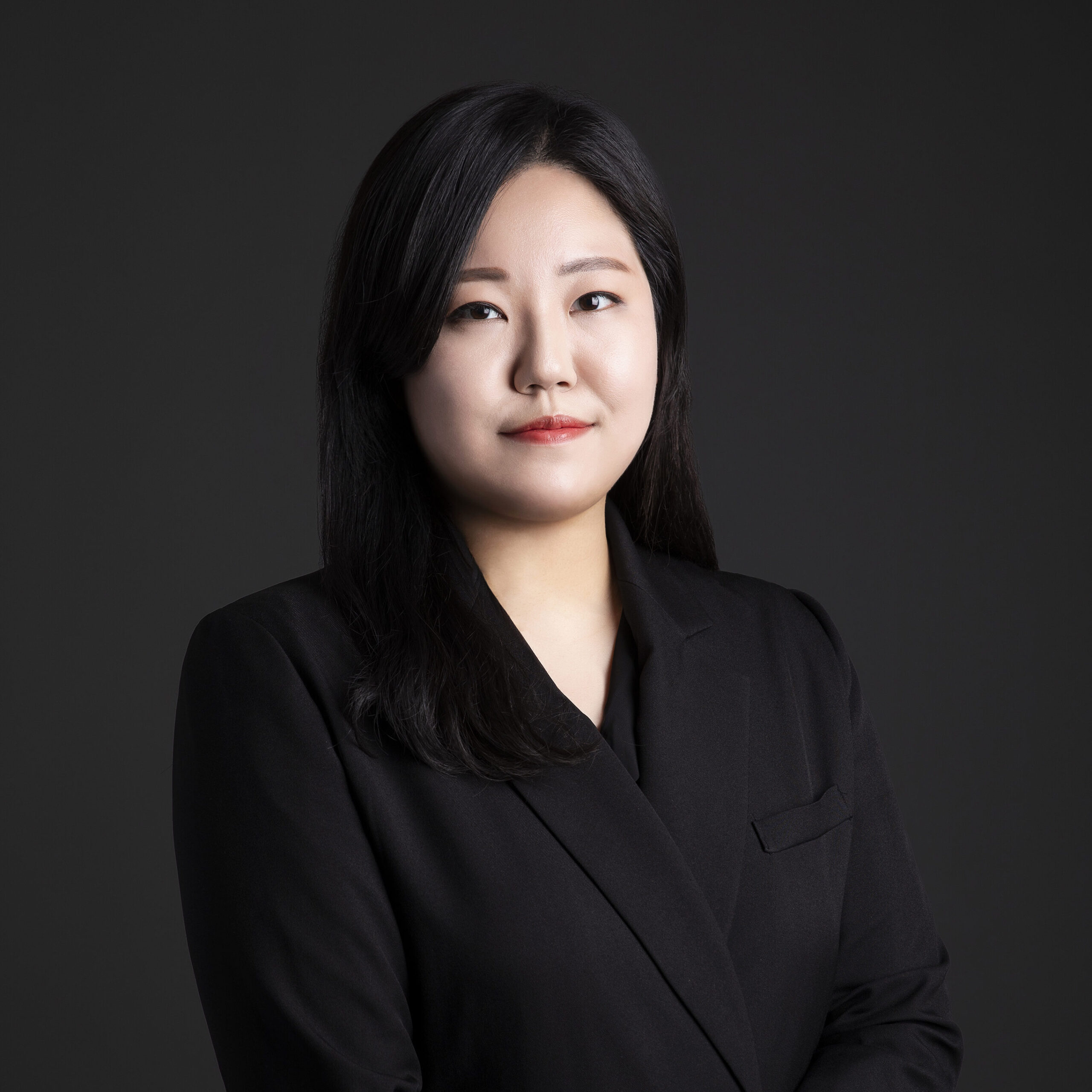 김민영