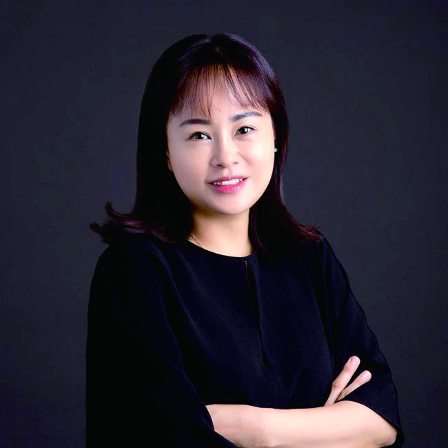 김승남 단무장