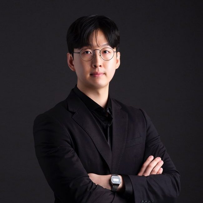 김영한