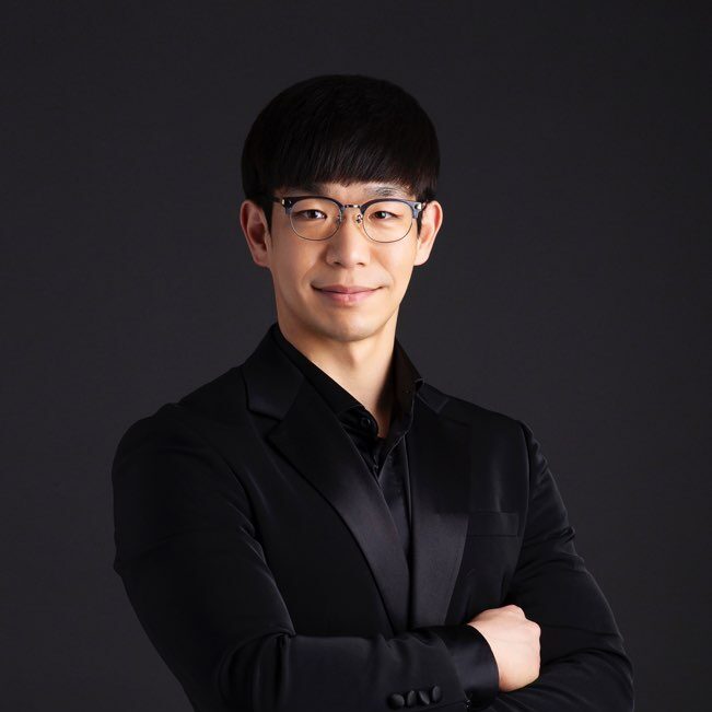 김준홍
