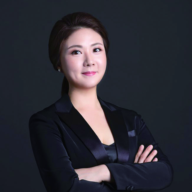 김찬양