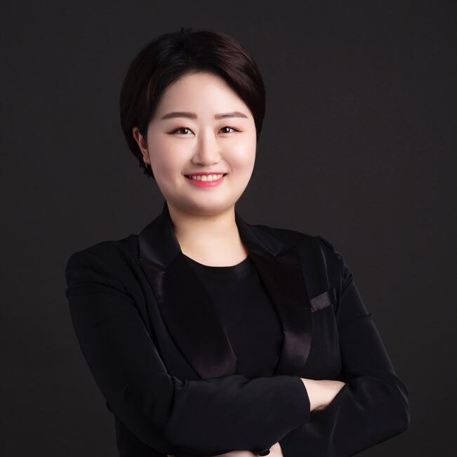 김하나로