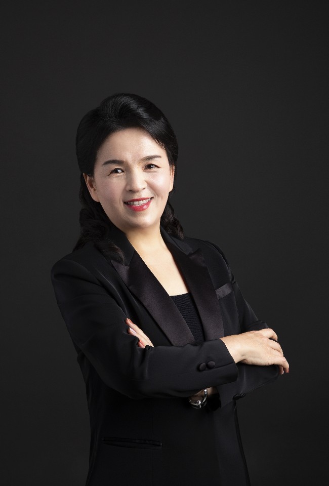 김현숙