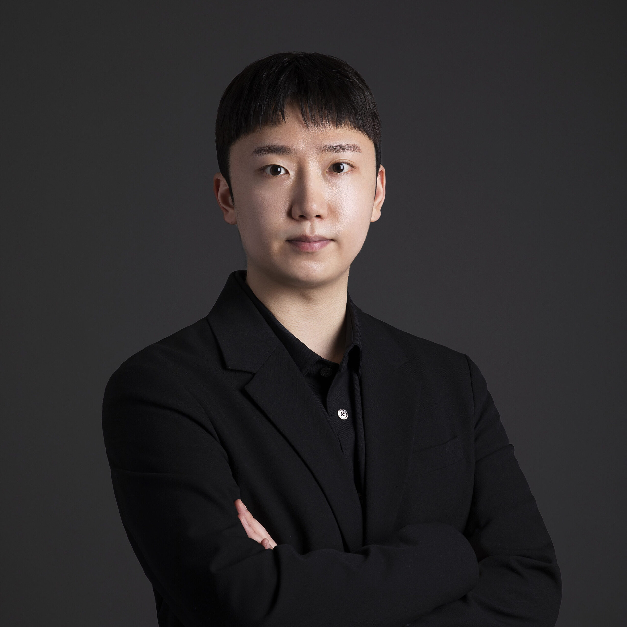 김현우