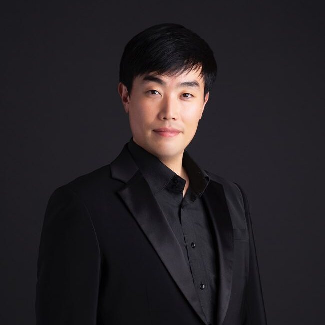 박준호