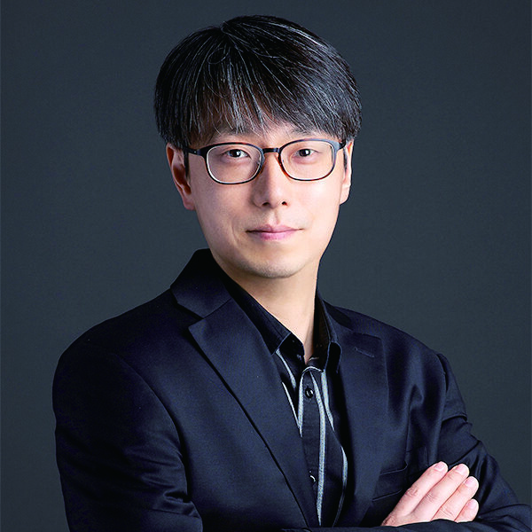송성철지휘자