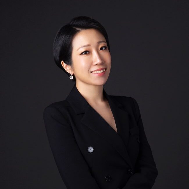 신소윤