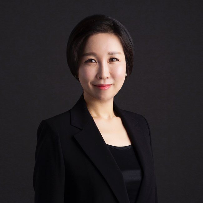 양빛나