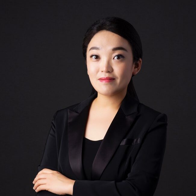 오수경