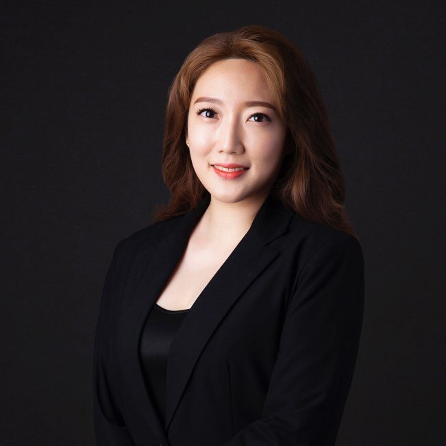 윤나래