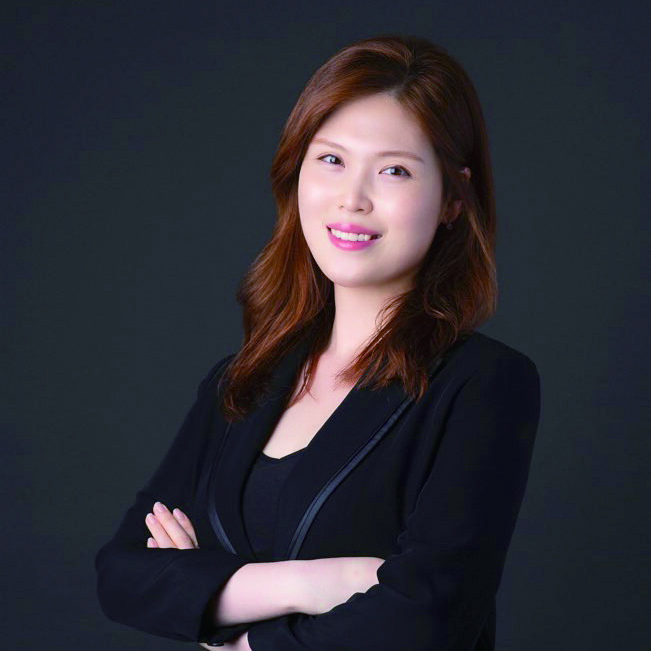 이지윤
