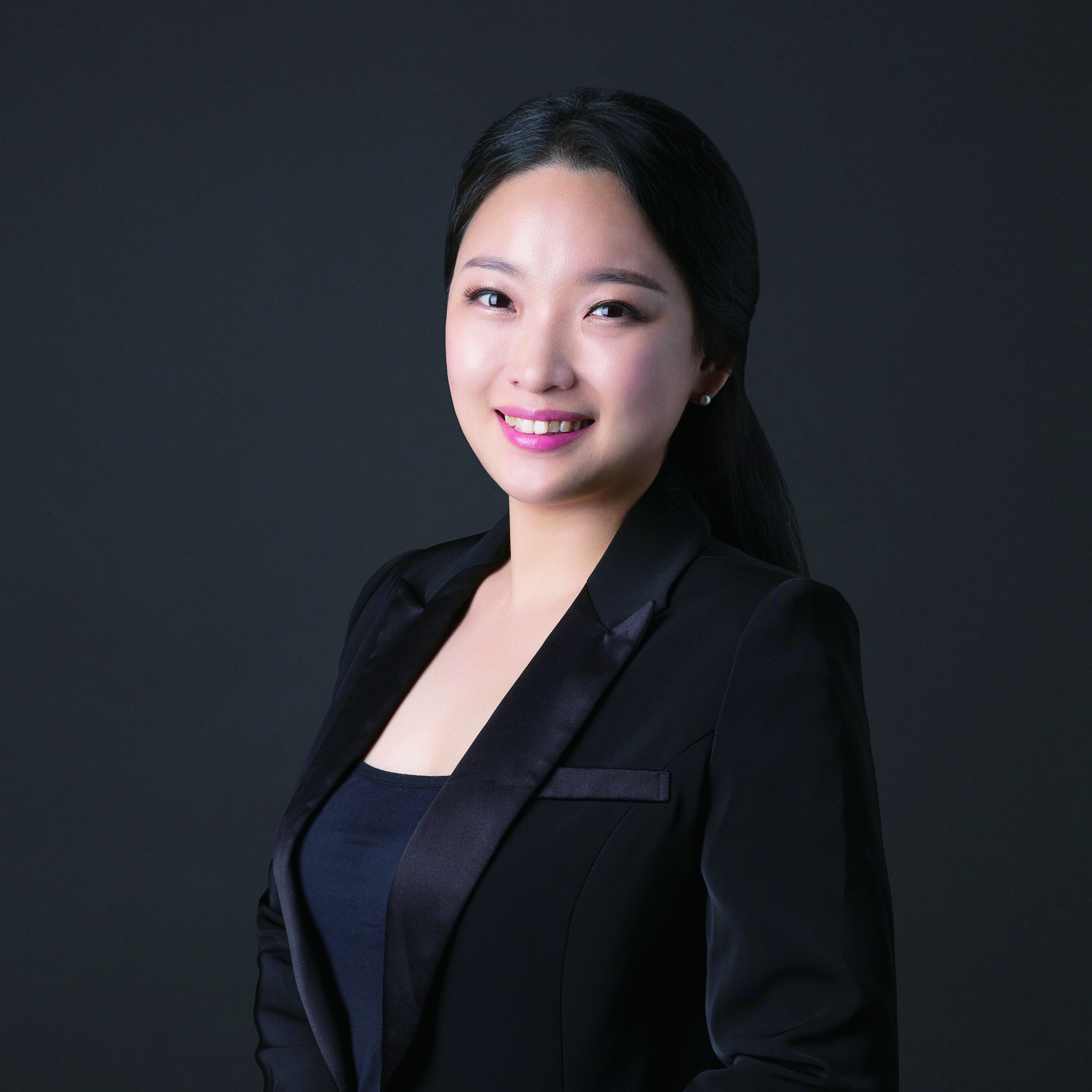 이현진