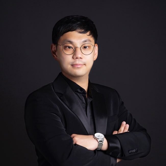임승헌