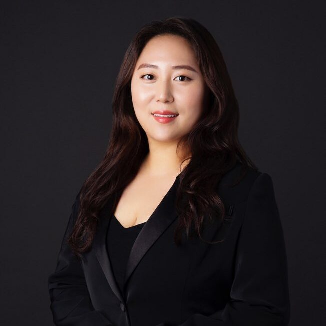 전지연