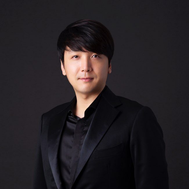 정규영