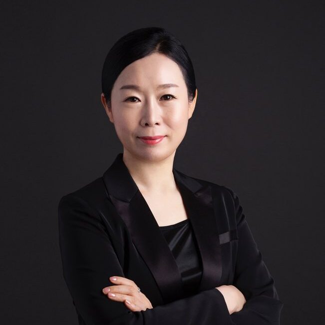 정은이