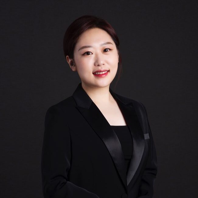 정지수