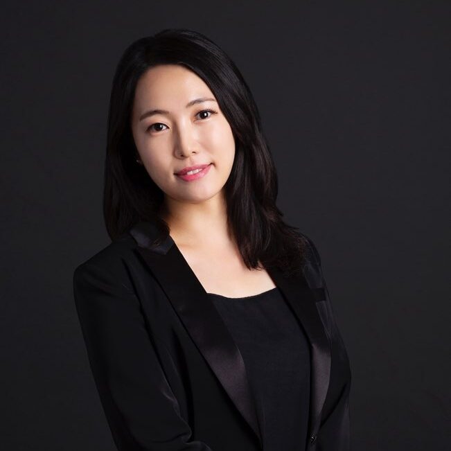 채수경