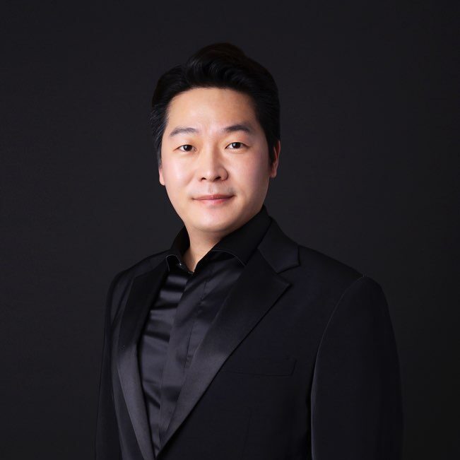 홍준호