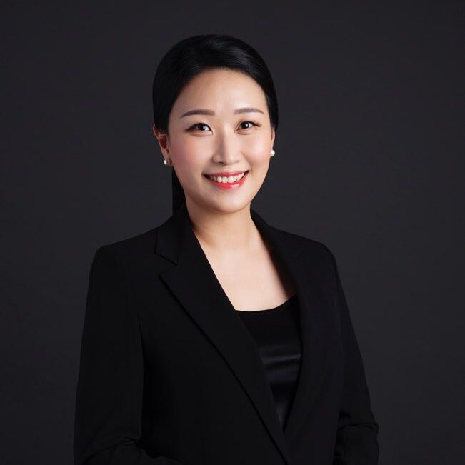 황정아